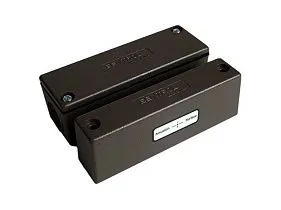 Edwards Signaling 181-8Z