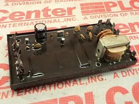 Контроль температуры / процесса Артикул DINEJ6601-02 от производителя THERMALOGIC