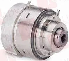 Муфта тормоза Артикул 13080314 от производителя TOL O MATIC