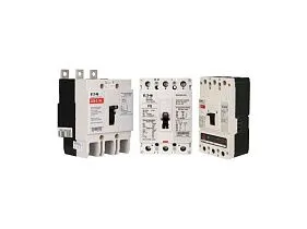 Cutler Hammer, Div of Eaton EATON-1485D29G59