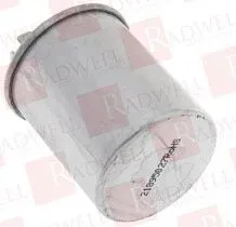 Конденсатор Артикул TRCF5 от производителя TITAN PRO