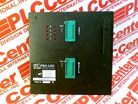 Модуль логического ввода-вывода постоянного тока Артикул PM9005A от производителя GD CALIFORNIA INC