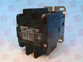 Контактор / пусковая катушка Артикул P40C43D12D1-120 от производителя TE CONNECTIVITY