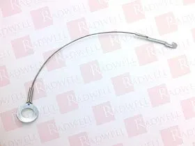 Артикул 98729 от производителя LAWSON PRODUCTS