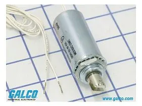 Deltrol Controls 56941-63