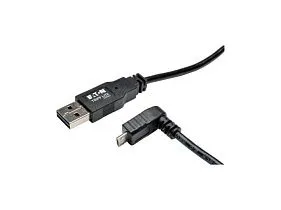 Tripp-Lite UR050-006-DNB