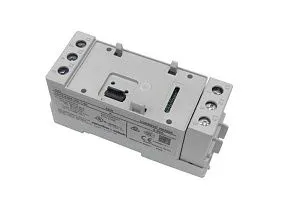 Sprecher + Schuh PN-236685