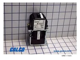 Cutler Hammer, Div of Eaton BFD20S