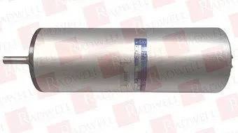 Потенциометр Артикул 4620EE от производителя MEGATRON