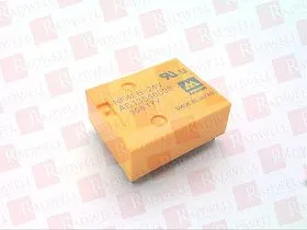 Реле / розетка Артикул NF4EB-24V от производителя MATSUSHITA ELECTRIC