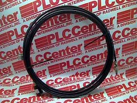 Бесконтактный выключатель Артикул PN6-7000-1.5-T от производителя TIPPKEMPER MATRIX