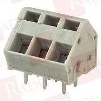 Перемычка / клемма / штекер Артикул ED3000/3 от производителя ON SHORE TECHNOLOGY