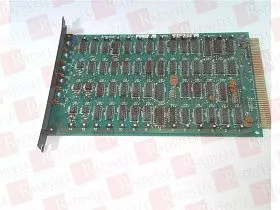 Плата ПК Плата ПЛК / дополнения к  плататам Артикул 770-204 от производителя PANADAC