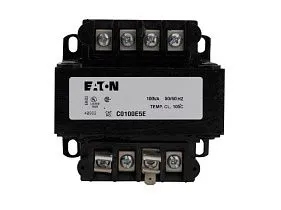Cutler Hammer, Div of Eaton EATON-C0150E6U