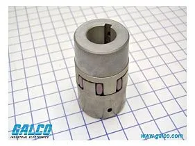 KTR KTR-1875CI-HD38-1625CA