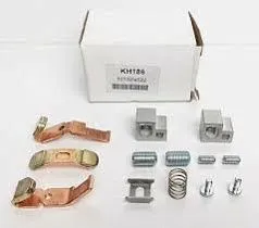 1079Z4522 Комплект контактов от P&H CRANE