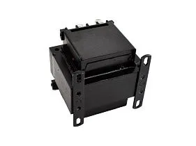 Micron Industries B100-3700-1