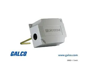 Greystone Energy Systems LP3A02-S