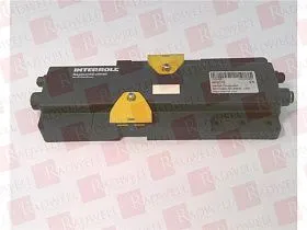 Интерфейс привода / оператор Артикул 1101432 от производителя INTERROLL