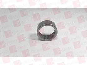 Подшипник Артикул B168 от производителя JTEKT