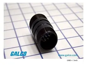 Fujikura, Formerly DDK DMS3101A20-27P-F