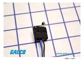 Crouzet 831860CFD0.BL