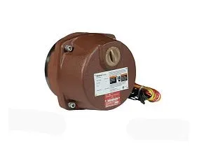 Stearns 106536105008