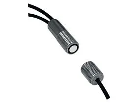 Pepperl Fuchs 193007