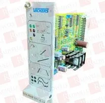 Сервопривод  / сервоуправление Артикул EEA-PAM-571-A-32 от производителя EATON CORPORATION