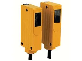 Pepperl Fuchs 417715