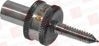 Набор штифтовых калибров Артикул HLOC013832K от производителя PMC GAGE