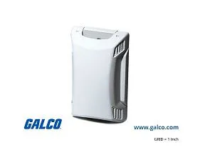 ACI-Automation Components 138445