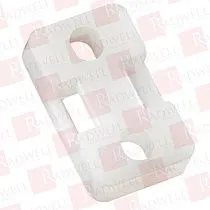 Обмотка кабеля / провода Артикул TC815-TB от производителя ABB THOMAS & BETTS