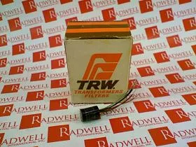 Сухой трансформатор Артикул DO-T30 от производителя TRW