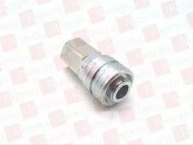 Перемычка / клемма / штекер Артикул 72-2073 от производителя BINKS