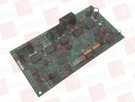 Плата ПК Компьютер Артикул 241-131 от производителя OMTRON