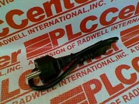 104-8048-09 Аксессуар для блока питания от LONGWELL