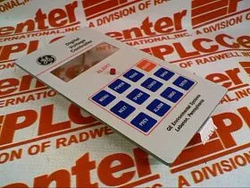 Клавиатура Артикул LK-1511 от производителя GENERAL ELECTRIC