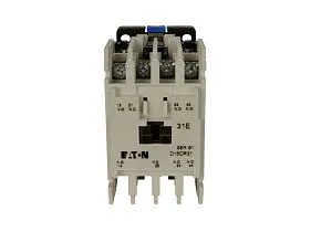 Cutler Hammer, Div of Eaton D15CR21AB