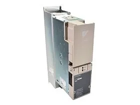 Yaskawa CACP-JU15D3BB