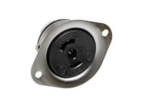 Bryant Electric 7596ERM