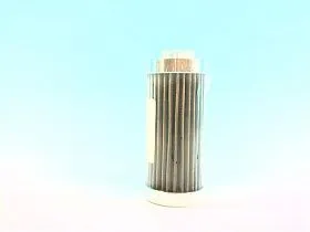 HP0371M60AN Гидравлический фильтр и сборка и компоненты и комплект от MILLENNIUM FILTERS