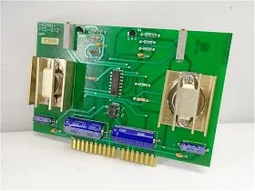 H6090-PS5-012 Аксессуар для блока питания от NORTH AMERICAN MFG