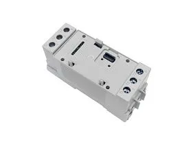 Sprecher + Schuh PN-236690