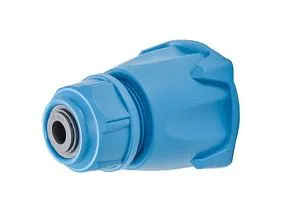 Meltric 61-6A013-CG-GD