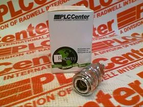 MA1-EN Трубы и муфты от HOFMANN