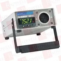 Калибратор / симулятор Артикул BB703 от производителя OMEGA ENGINEERING