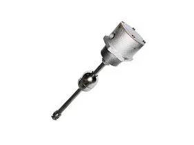 BW Controls 7014C5B7SS