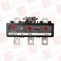 Устройство для автоматического выключателя Артикул KT3300T от производителя EATON CORPORATION