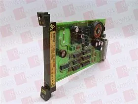 Плата ПК Плата ПЛК / дополнения к  плататам Артикул 0514-21-000-000 от производителя SCHNEIDER ELECTRIC